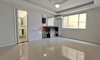 Imagem: Apartamento em Rua Espírito Santo - Centro