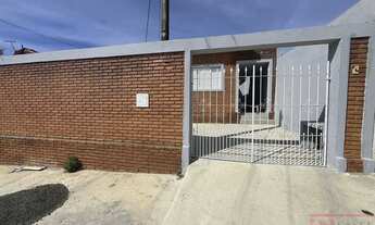 Imagem: Casa em JARDIM NOSSA SENHORA DO AMPARO