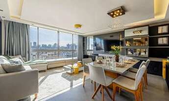 Imagem 2: Apartamento de 3 dormitórios no bairro Boa Vista