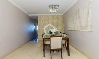 Imagem 4: Casa em Freguesia do Ó