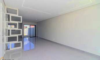 Imagem 2: Sobrado para venda no Xaxim