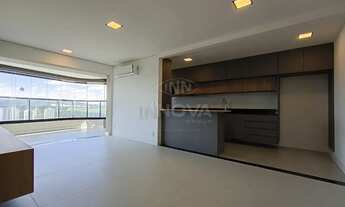 Imagem 6: Imóvel para aluguel tem 124 metros quadrados com 3 quartos