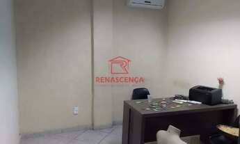 Imagem 5: Galpão em Realengo