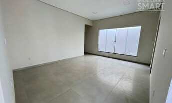 Imagem 7: Casa com 2 dormitórios à venda, 128 m² por R$ 790.000,00 - Caçari - Boa Vista/RR