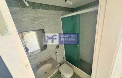 Imagem 8: Apartamento para locação, Recreio dos Bandeirantes, Rio de Janeiro, RJ