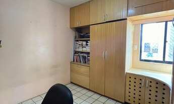 Imagem 11: MORE NA RUA SETÚBAL - APTARTAMENTO NASCENTE 2 VAGAS