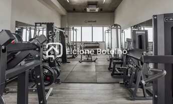 Imagem 5: Aluguel Apartamento SANTA MONICA