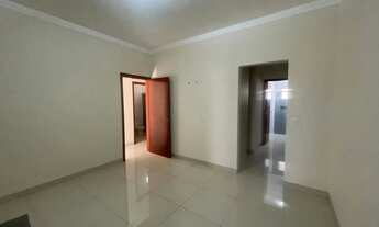 Imagem 4: Parque Girassois