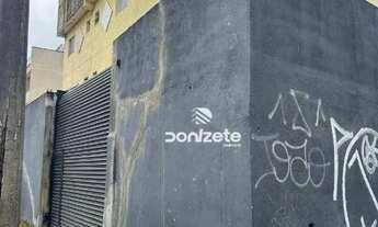 Imagem 5: Terreno à venda, 216 m² por R$ 490.000,00 - Vila Pires - Santo André/SP