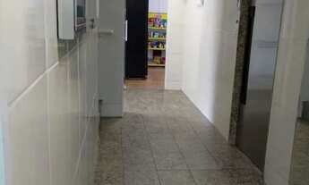 Imagem 5: Apartamento para Venda em São Gonçalo, Alcantara, 2 dormitórios, 1 banheiro, 1 vaga