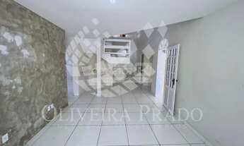 Imagem 3: Júnior Creci 4745 - 84 99922.4172 - Prédio c/ 14 salas - R$ 3.500 - Candelária - Natal/RN