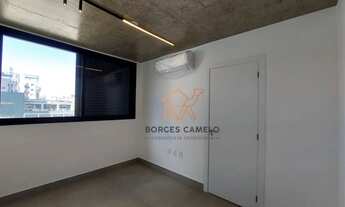 Imagem 6: Apartamento 4 quartos em frente à Praça da Assembleia