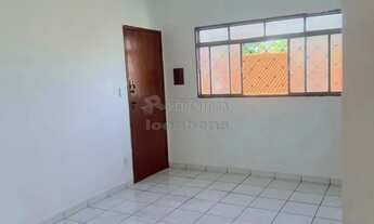 Imagem 5: Apartamento Disponível Para Locação no Jardim Residencial Vetorasso