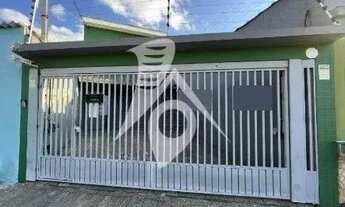 Imagem 3: Prédio comercial Chácara Mafalda, 184m², 2 vagas