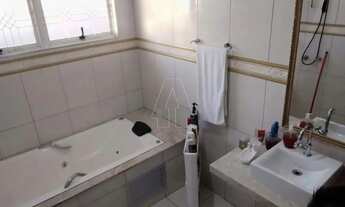 Imagem 6: Sobrado à venda no Concórdia I em Araçatuba