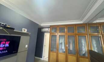 Imagem 4: Edifício Barcelona ( ótima oportunidade) [10720