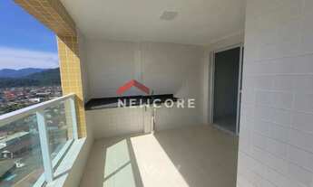 Imagem: Apartamento em avenida governador mario