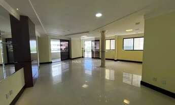 Imagem 3: Vendo Apartamento no Ed. Claude Monet - Aceita financiamento