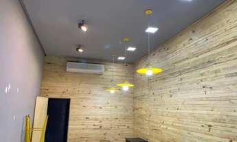 Imagem: Loja para alugar, 30 m² por R$ 5.000,00/mês