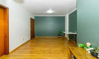 Imagem 2: Apartamento, Cachoeirinha