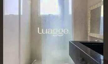 Imagem 6: APARTAMENTO PARA LOCAÇÃO NO BAIRRO CRISTAL - 66M² - 02 QUARTOS - 01 VAGA