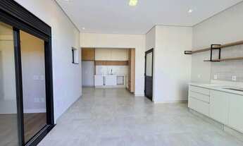 Imagem 16: Casa com 3 dormitórios à venda, 213 m² por R$ 1.740.000 - Condomínio Piemonte - Indaiatuba