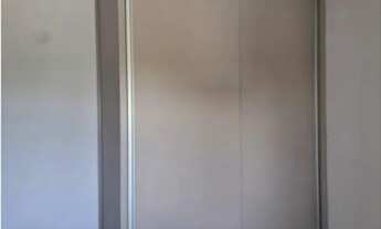 Imagem 5: APARTAMENTO 02 DORMITÓRIOS LAGOINHA