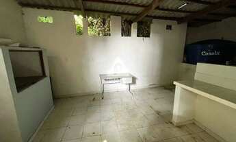 Imagem 5: 4 quartos, super silencioso