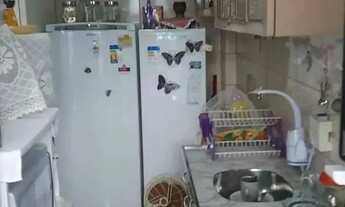 Imagem 3: Apartamento em Estrada João Salomoni - Vila Nova - Porto Alegre/RS