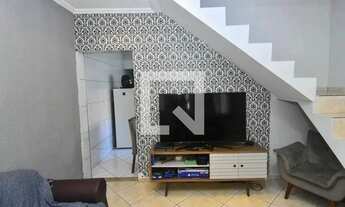 Imagem 6: Casa à Venda - Chácara Mafalda, 3 Quartos, 300 m2