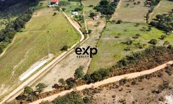 Imagem 7: IGARAPÉ - AREA INDUSTRIAL PROXIMO AO PATIO DA SADA TRANSPORTES