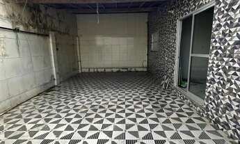 Imagem 2: Casa para venda no Cohatrac V, esquina com à Avenida Principal!