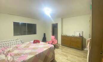 Imagem 6: *OPORTUNIDADE** Casa 2 quartos em Lagoa Santa