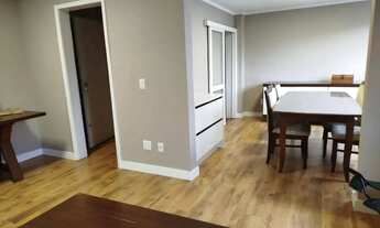 Imagem 4: Apartamento de 3 dormitórios à venda, 107 m² por R$ 900.000,00 - Menino Deus - Porto Alegr