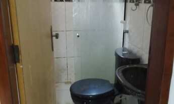 Imagem 6: Vendo casa em Gravatá!