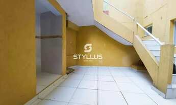 Imagem 10: Cachambi Apartamento com 1 dormitório