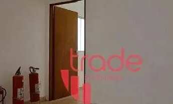 Imagem 5: Casa Comercial à Venda de 04 Dormitórios no Jardim Sumaré em Ribeirão Preto com Piscina