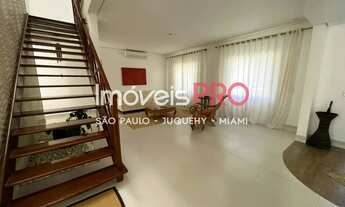 Imagem 4: Maravilhosa Casa em Condominio