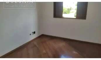 Imagem 7: Apartamento a venda - Vila Francisco Matarazzo, Santo André