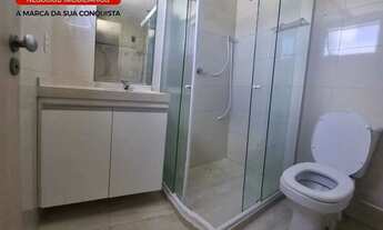 Imagem 4: Imóvel para aluguel tem 248 metros quadrados com 3 quartos em Jardim Oceania - João Pessoa