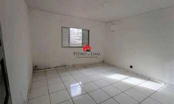 Imagem 6: Casa Térrea, 3 quartos, 3 vaga na Região de Vila Formosa, 65 m²