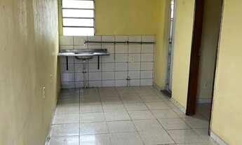 Imagem 5: Vila de Apts 10 Renda de 7 mil mensais