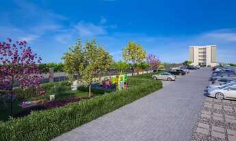 Imagem 6: Apartamento em Restinga