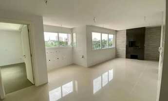 Imagem 7: Apartamento com 4 dormitórios à venda, 372 m² por R$ 3.800.000,00 - Mossunguê - Curitiba/P