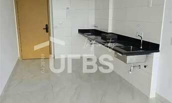 Imagem 4: Flat à venda no World Trade Center - Setor Marista