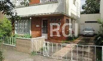 Imagem: Casa para Venda - 125m², 3 dormitórios