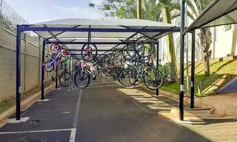 Imagem 7: Venda de Apartamentos / Padrão na cidade de Araraquara