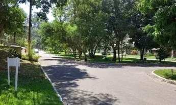 Imagem 3: Terreno à venda, 358 m² por R$ 155.000,00 - Rio do Ouro - Niterói/RJ