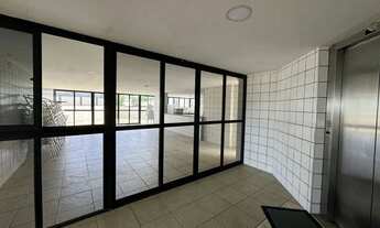 Imagem 6: Imóvel para venda tem 97 metros quadrados com 3 quartos em Casa Caiada - Olinda - PE