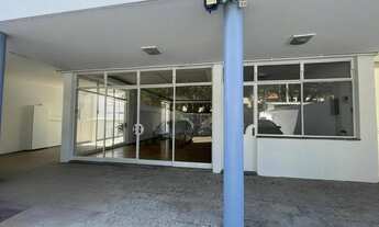 Imagem 3: Casa com 6 dormitórios para alugar, 600 m² por R$ 14.700,00/mês - Centro - Jundiaí/SP